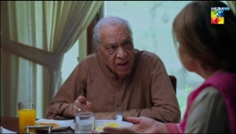 Manjhli - Episode 11 - 21st June 2025